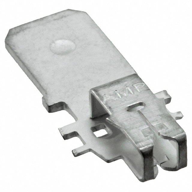 Picture of 63132-3