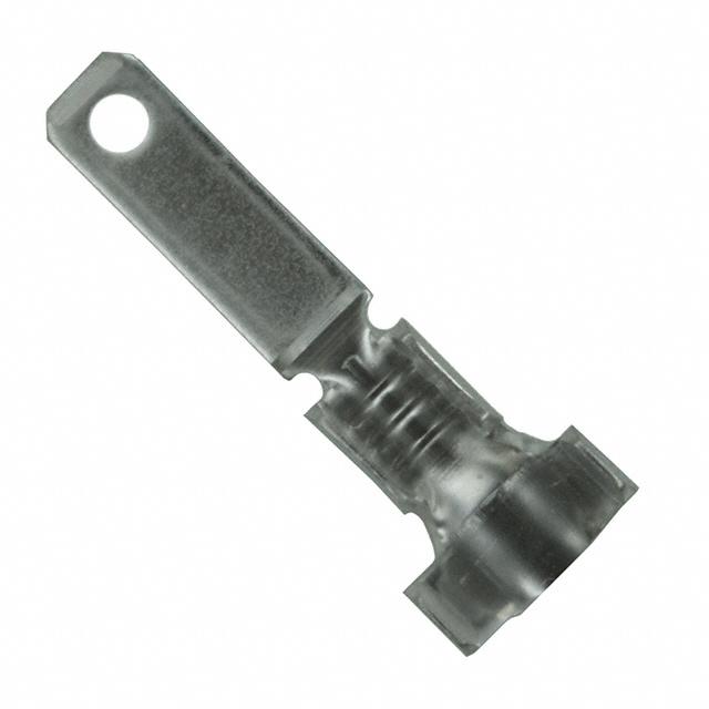 Picture of 63138-1