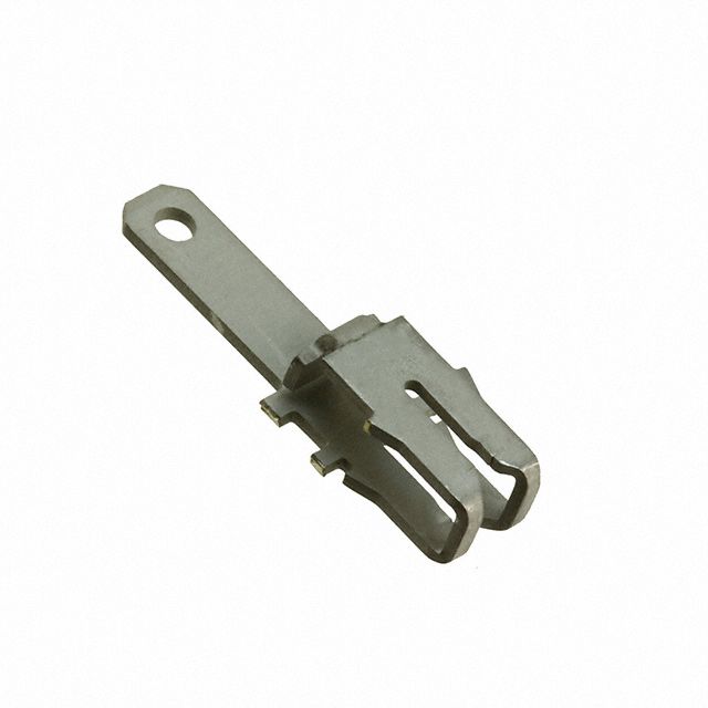 Picture of 63145-1