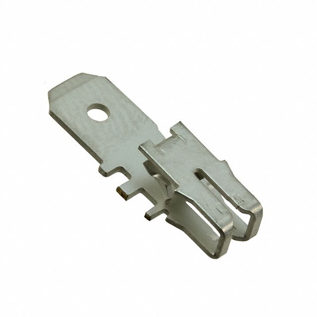 Picture of 6-316300-7