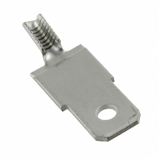 Picture of 63165-1
