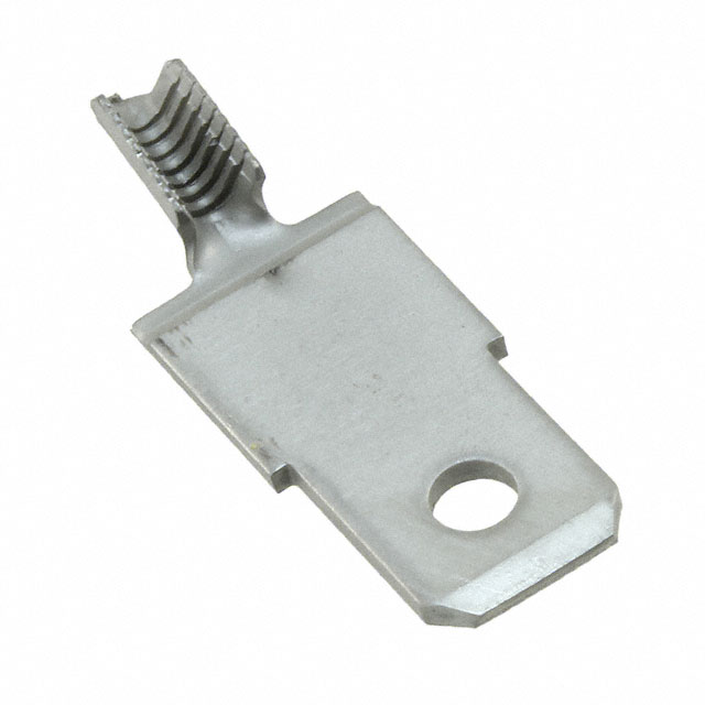 Picture of 63165-2