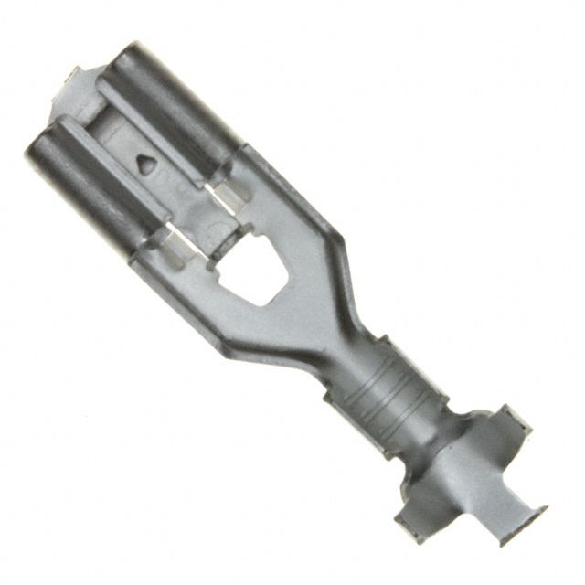 Picture of 63195-1