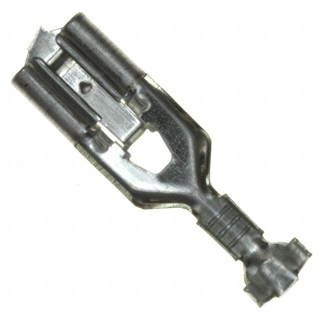 Picture of 63196-2
