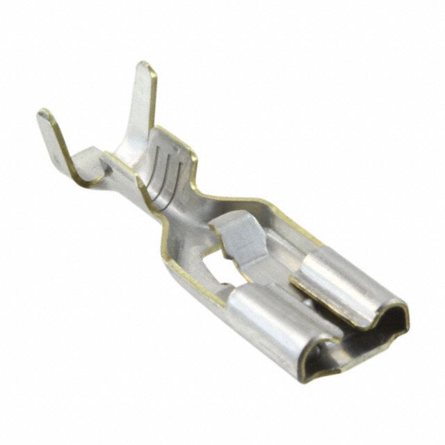 Picture of 63232-1