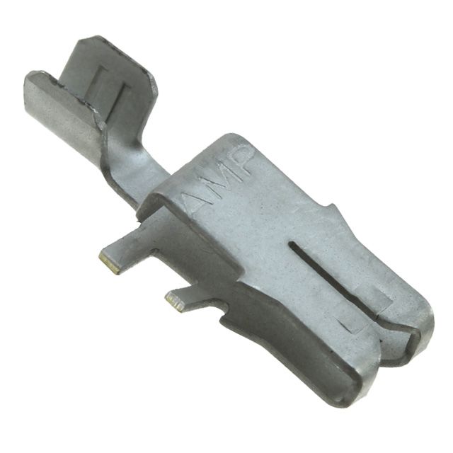 Picture of 63237-1