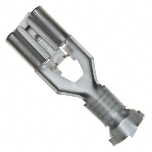Picture of 63239-1