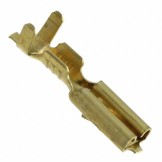 Picture of 63241-1