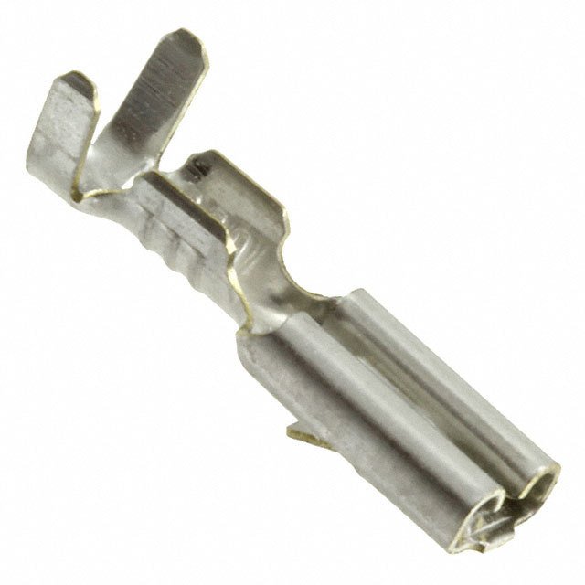 Picture of 63241-3