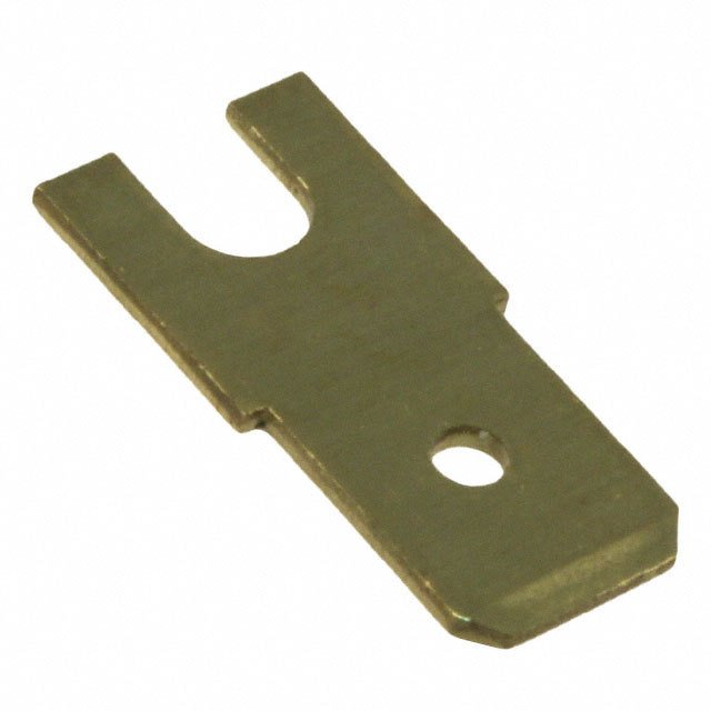 Picture of 63274-1