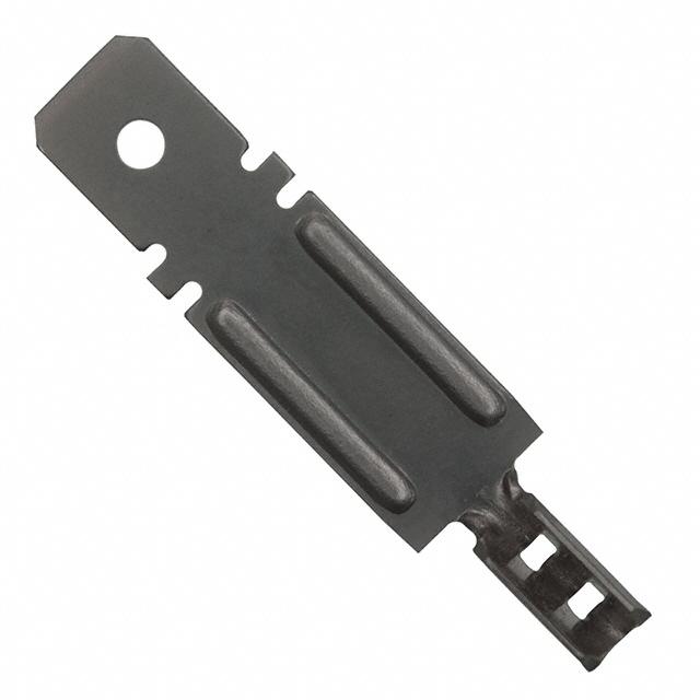Picture of 63300-1