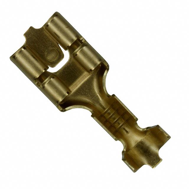 Picture of 63306-1