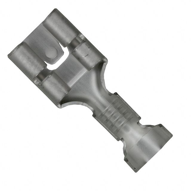 Picture of 63306-2