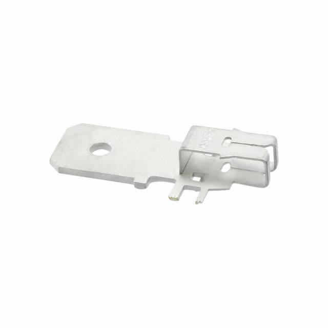 Picture of 63309-2