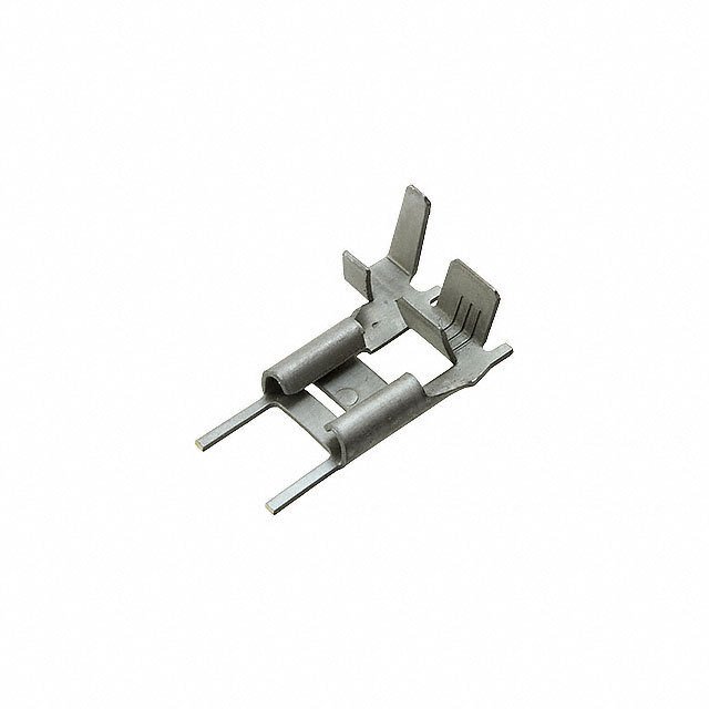 Picture of 63314-2