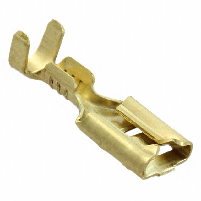 Picture of 63347-1