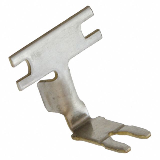 Picture of 63364-1