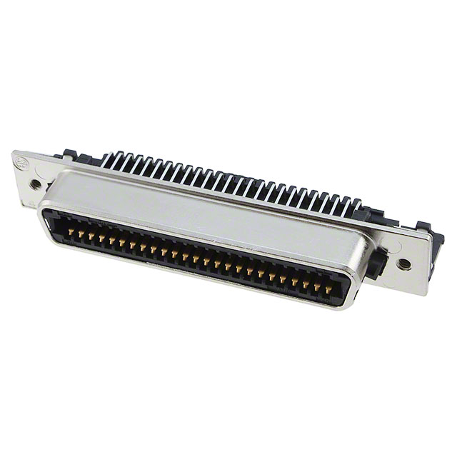 Picture of 6339447-7