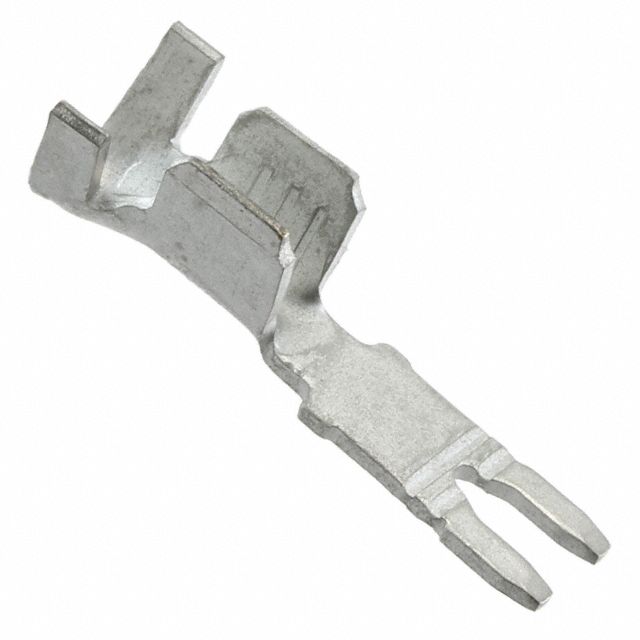 Picture of 63397-1
