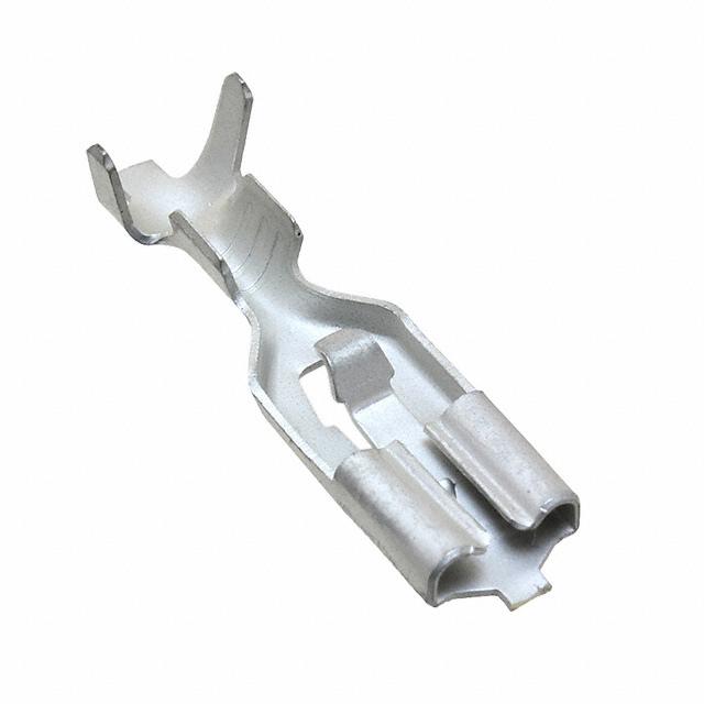 Picture of 63407-2