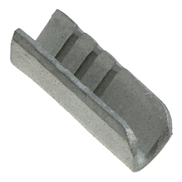 Picture of 63431-1