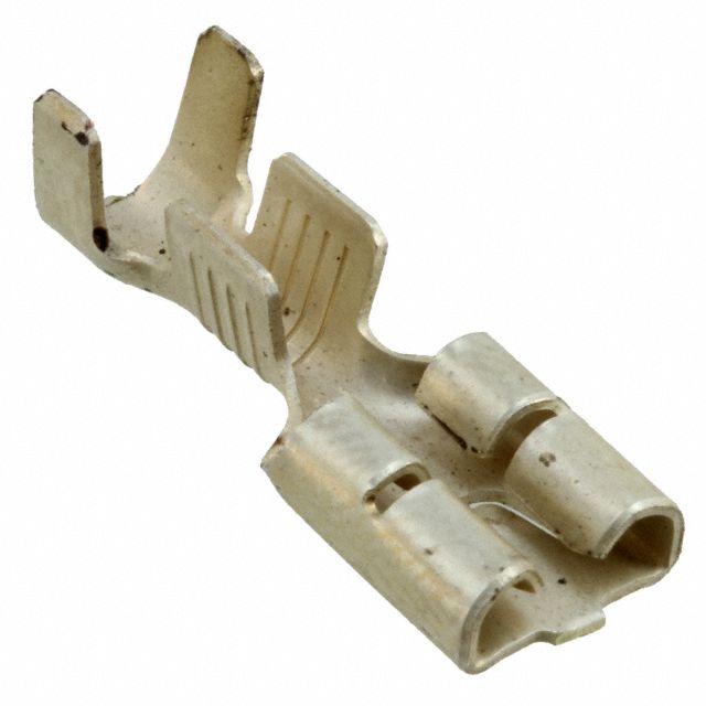 Picture of 63435-1