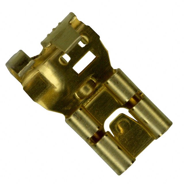 Picture of 63445-1