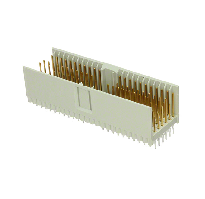 Picture of 6345235-1  