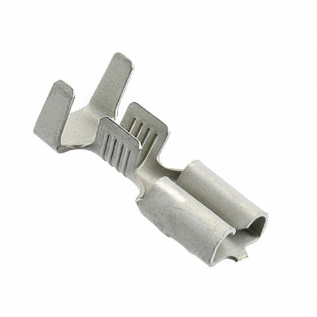 Picture of 63467-1