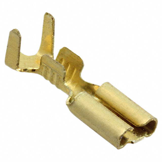 Picture of 63470-1