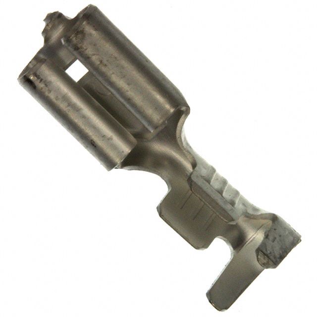Picture of 63475-2
