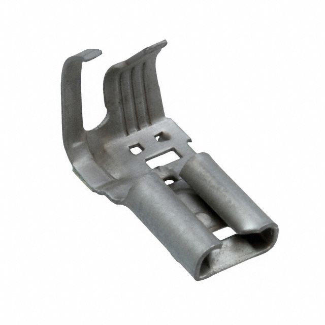 Picture of 63476-2