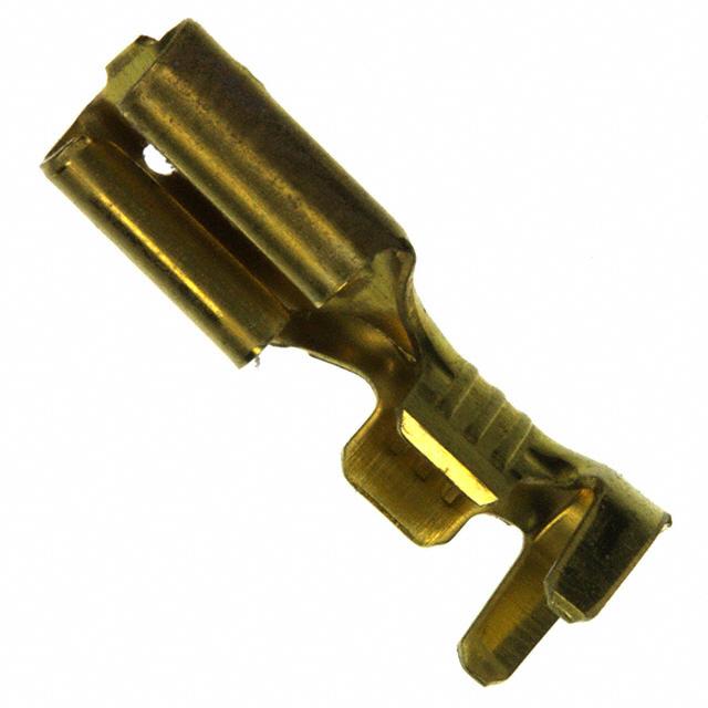 Picture of 63477-1
