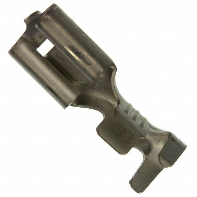 Picture of 63477-2