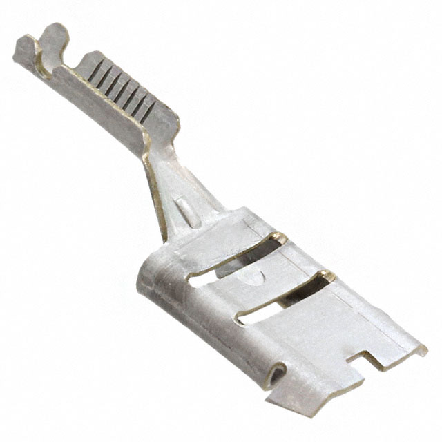 Picture of 63481-1