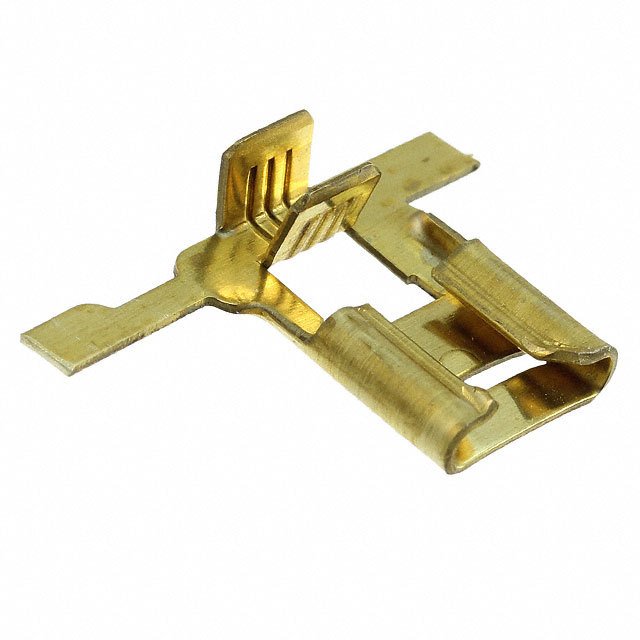 Picture of 63508-1