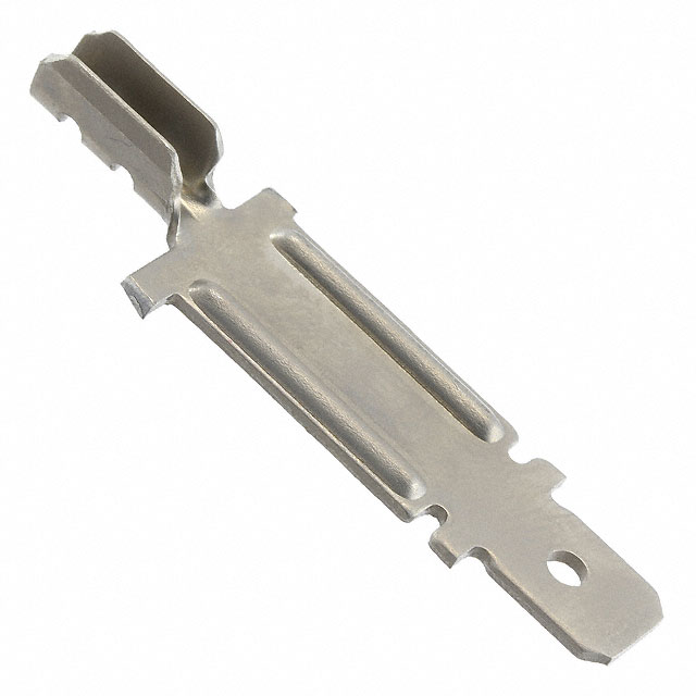 Picture of 63522-1