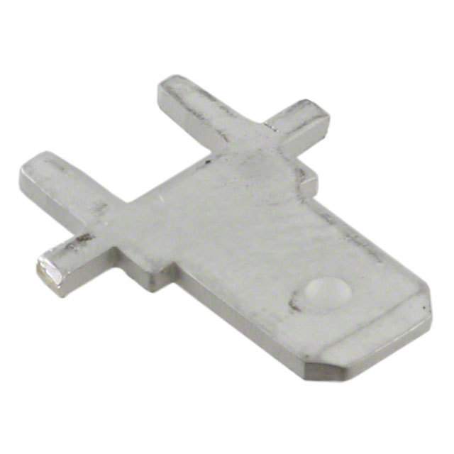 Picture of 63525-1