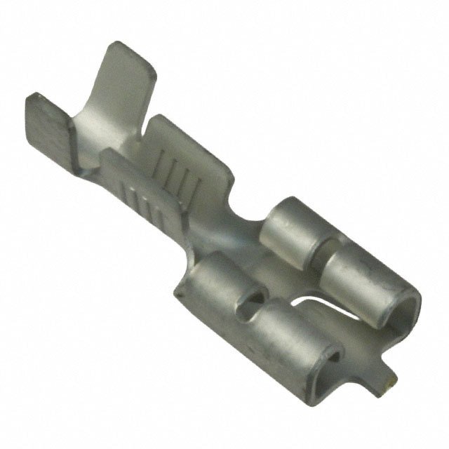 Picture of 63537-2