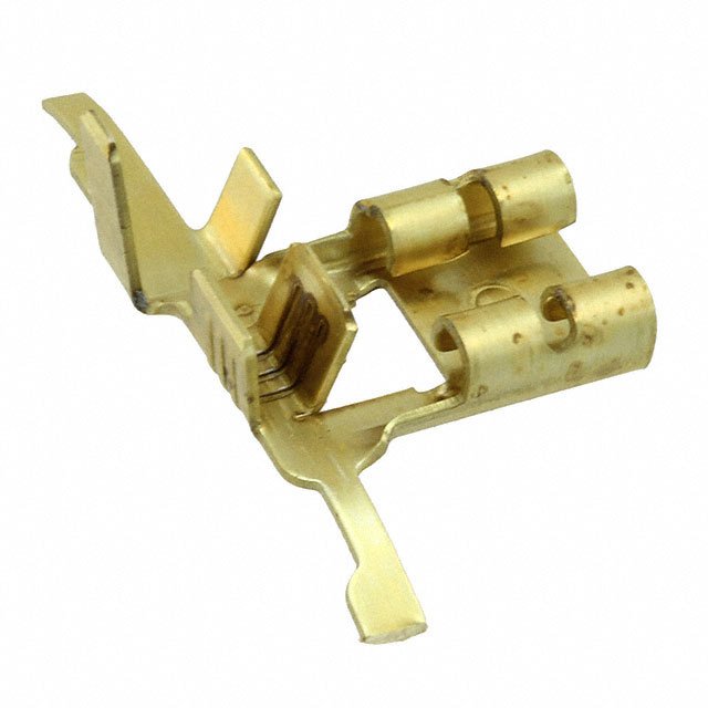 Picture of 63538-1