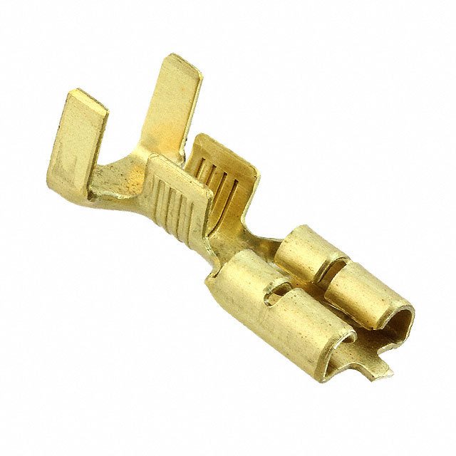 Picture of 63539-2