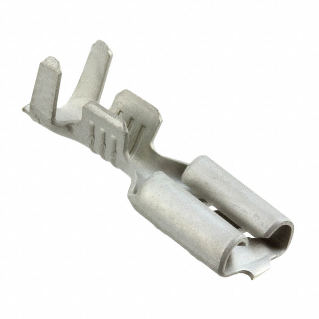 Picture of 63556-2