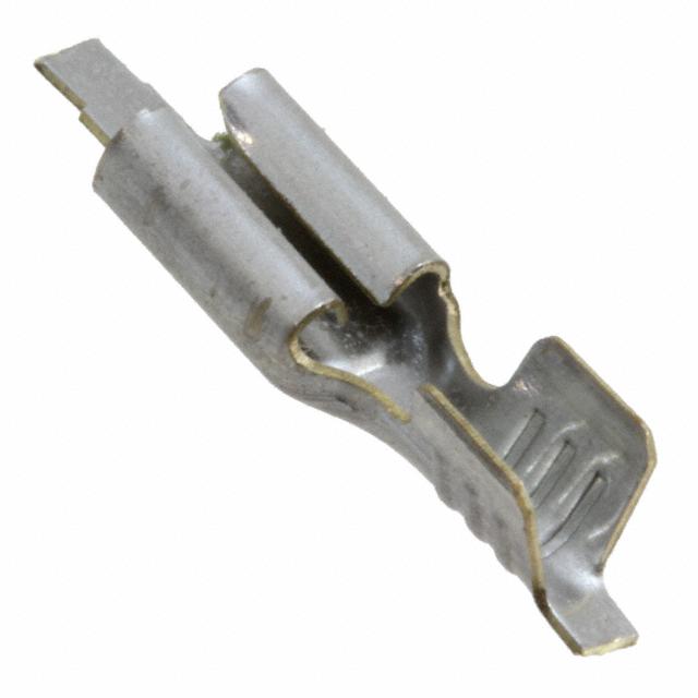 Picture of 63560-1
