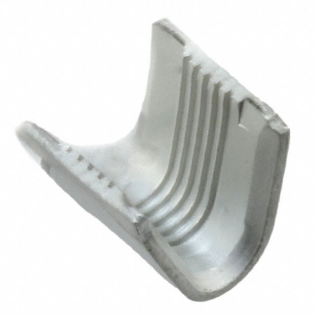 Picture of 63561-1