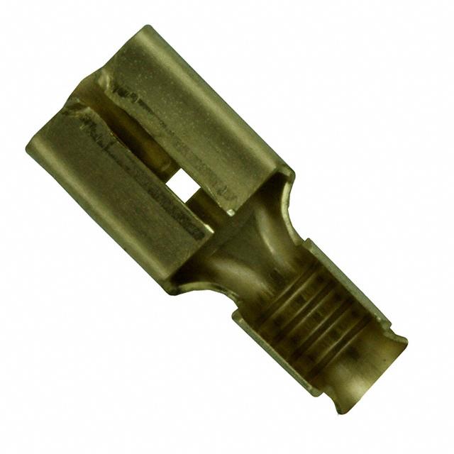 Picture of 63596-1