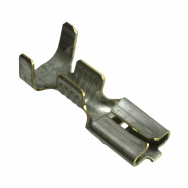 Picture of 63596-2