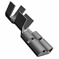 Picture of 63608-2