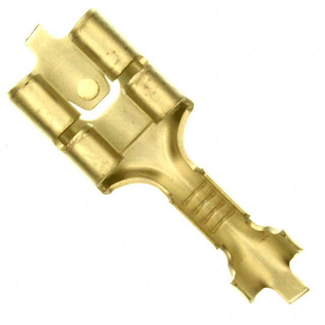 Picture of 63609-2