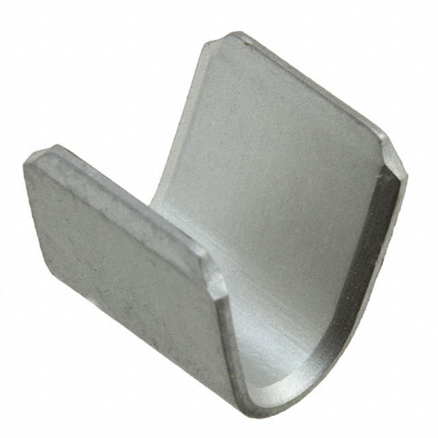 Picture of 63625-2