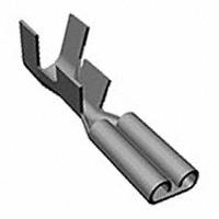 Picture of 63634-1